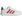 Adidas Breaknet 2.0 EL C